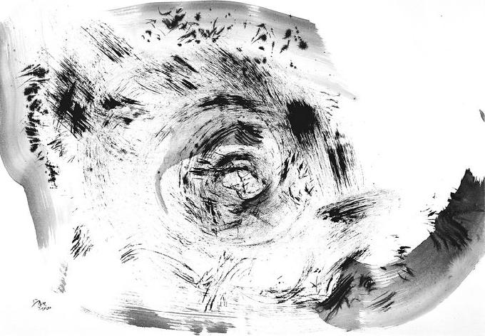 2-2000 wirbel 75x105 chf 3200.jpg